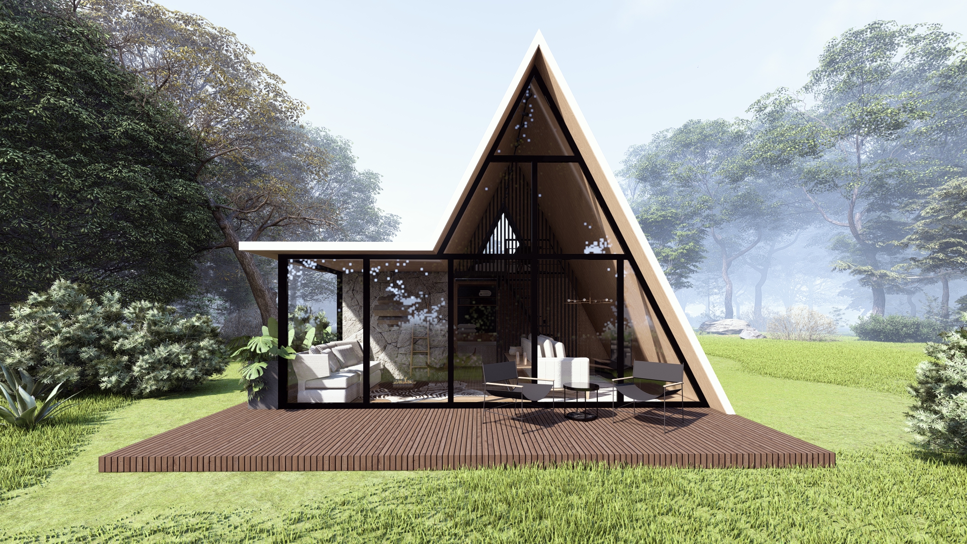 Módulo 05 - Vista 5